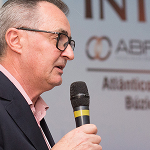 intercorr2016